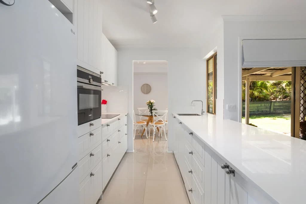 3 T J Ryan Avenue, Collingwood Park, QLD, 4301, Collingwood Park - Thumbnail 6
