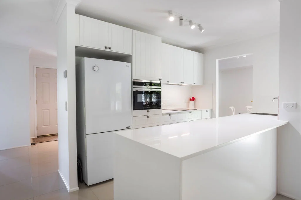 3 T J Ryan Avenue, Collingwood Park, QLD, 4301, Collingwood Park - Thumbnail 8