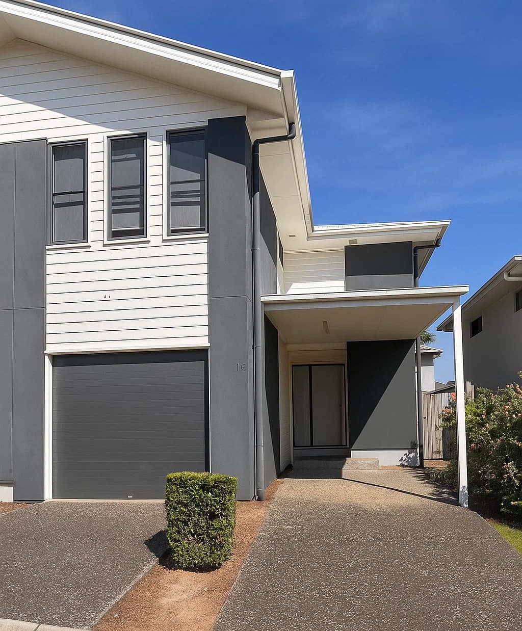16/11 Tesch Road, Griffin, QLD, 4503, Griffin - Image 1