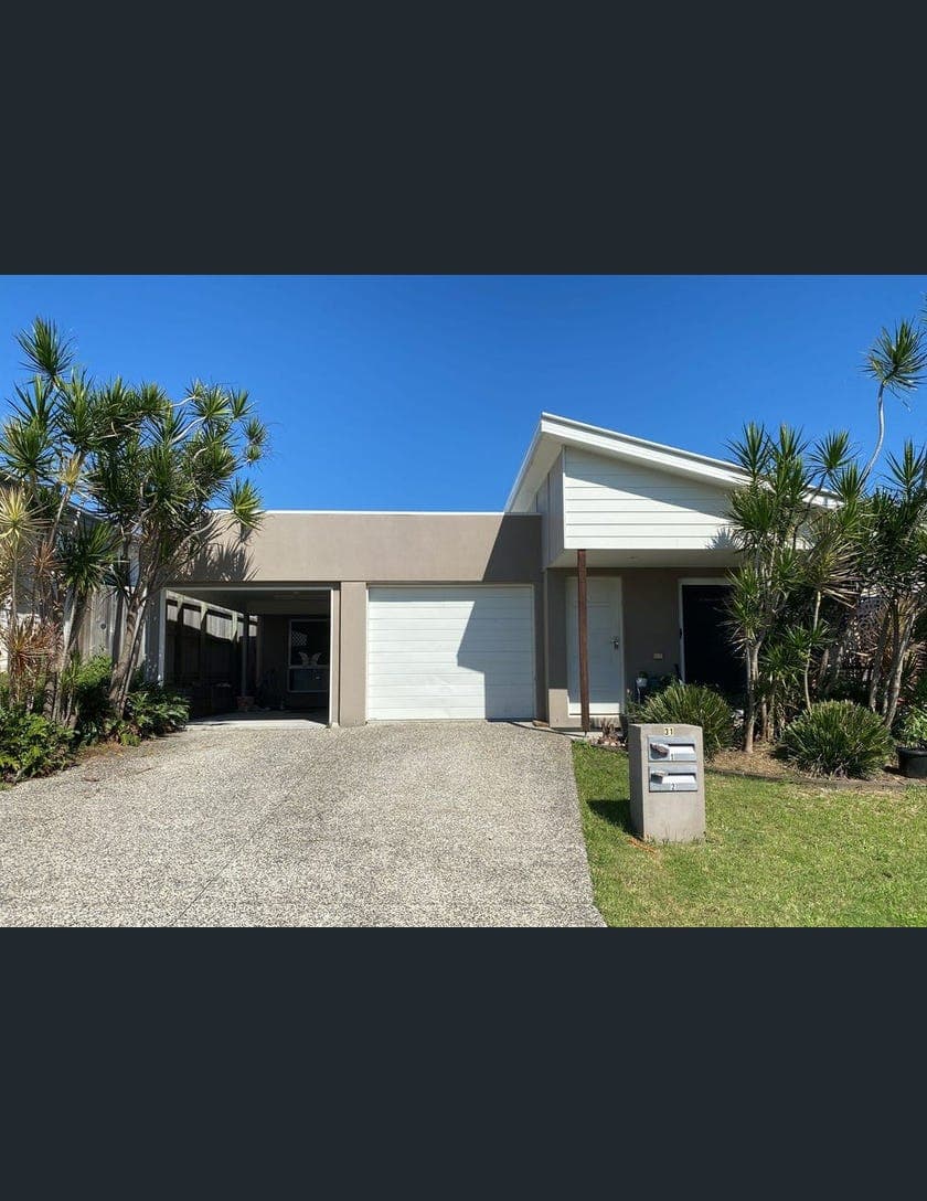 31 Marmoset Circuit Dakabin QLD 4503, Dakabin - Image 1