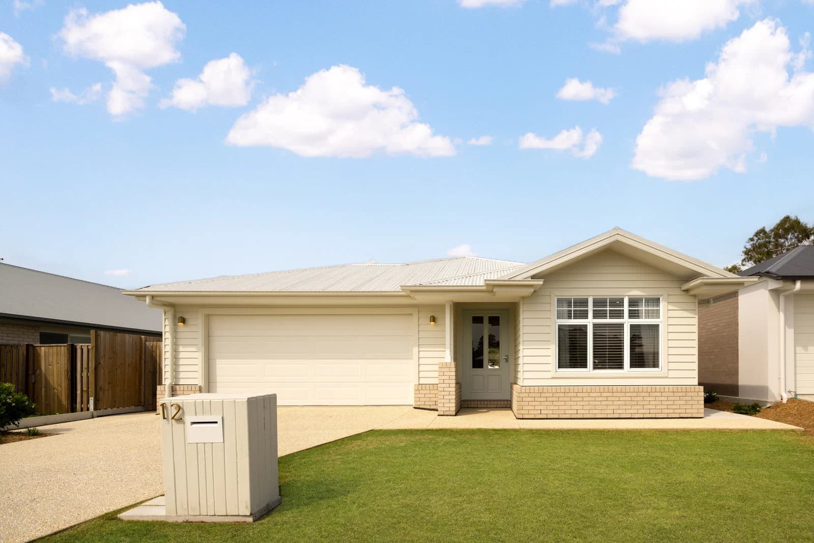 12 Cypress Circuit, Fernvale, QLD, 4306, Fernvale - Image 1