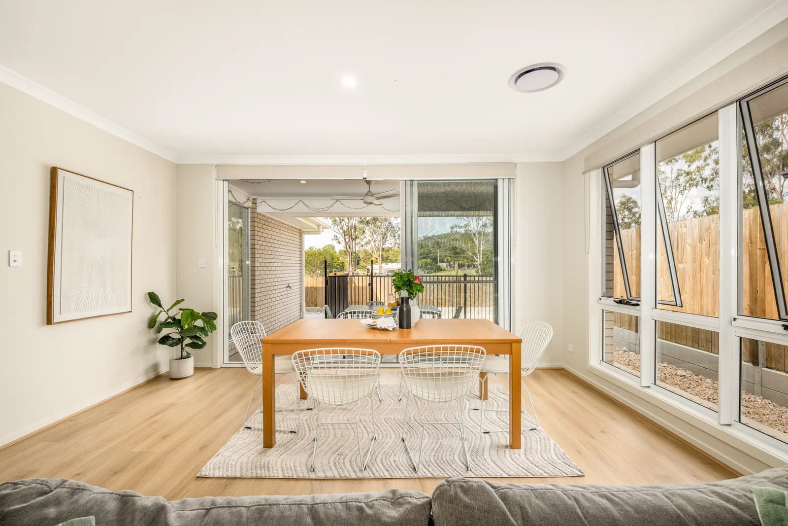 12 Cypress Circuit, Fernvale, QLD, 4306, Fernvale - Thumbnail 8