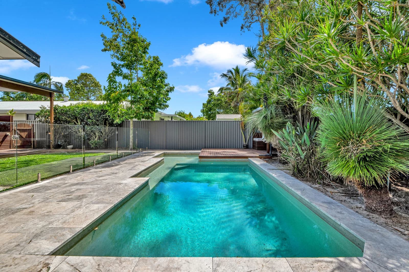 154 Laguna Avenue, Palm Beach, QLD, 4221, Palm Beach - Image 1