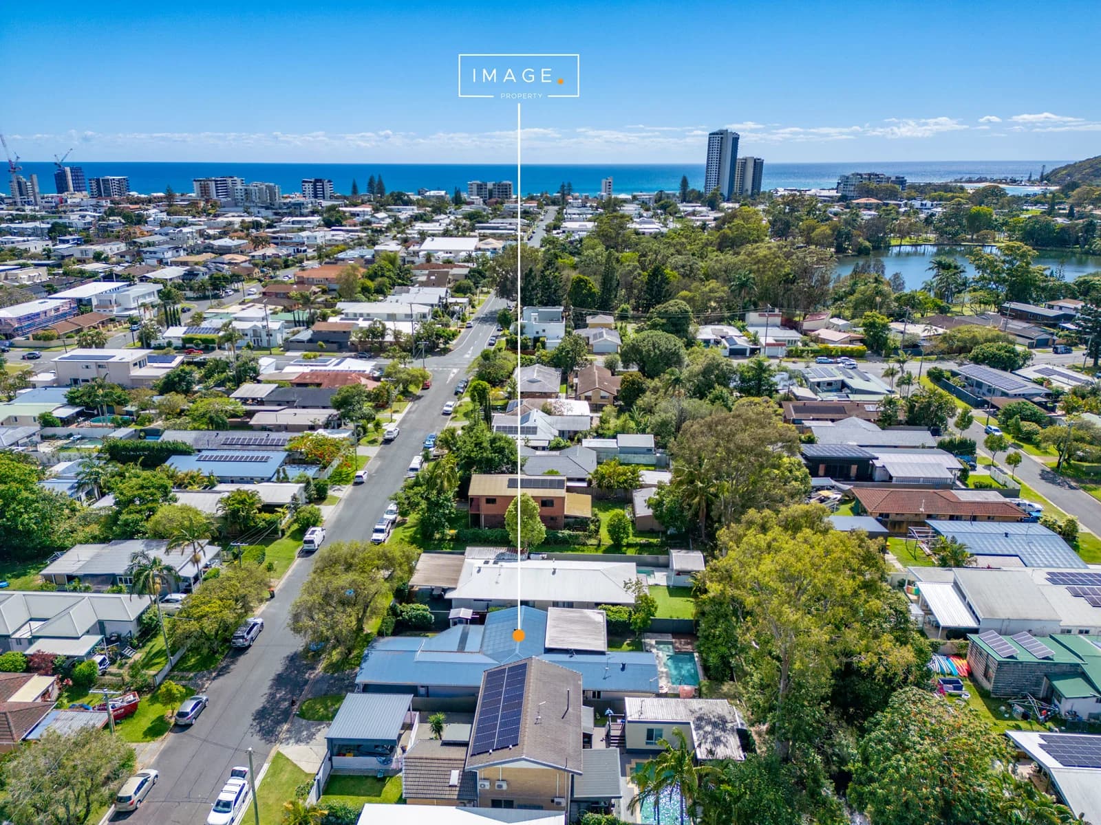 154 Laguna Avenue, Palm Beach, QLD, 4221, Palm Beach - Thumbnail 2