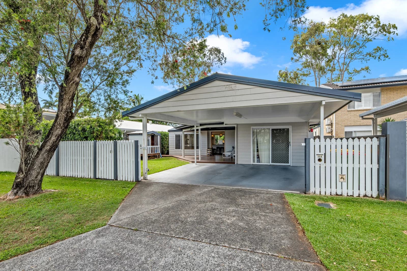 154 Laguna Avenue, Palm Beach, QLD, 4221, Palm Beach - Thumbnail 4