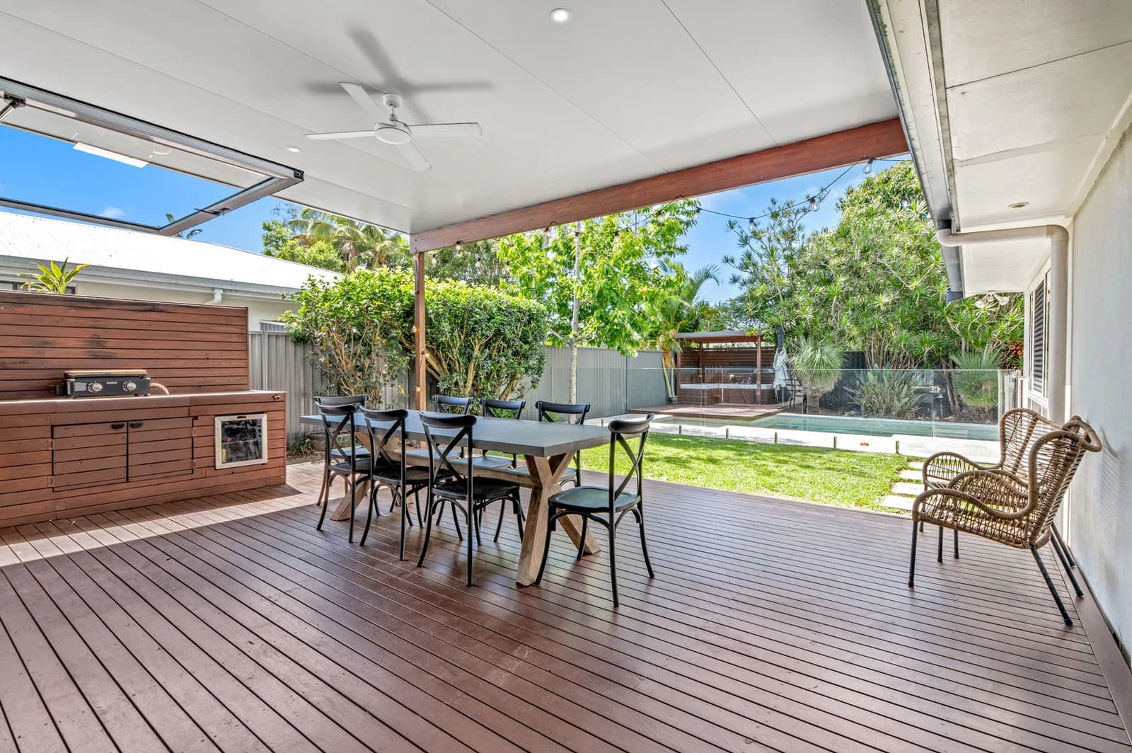 154 Laguna Avenue, Palm Beach, QLD, 4221, Palm Beach - Thumbnail 5