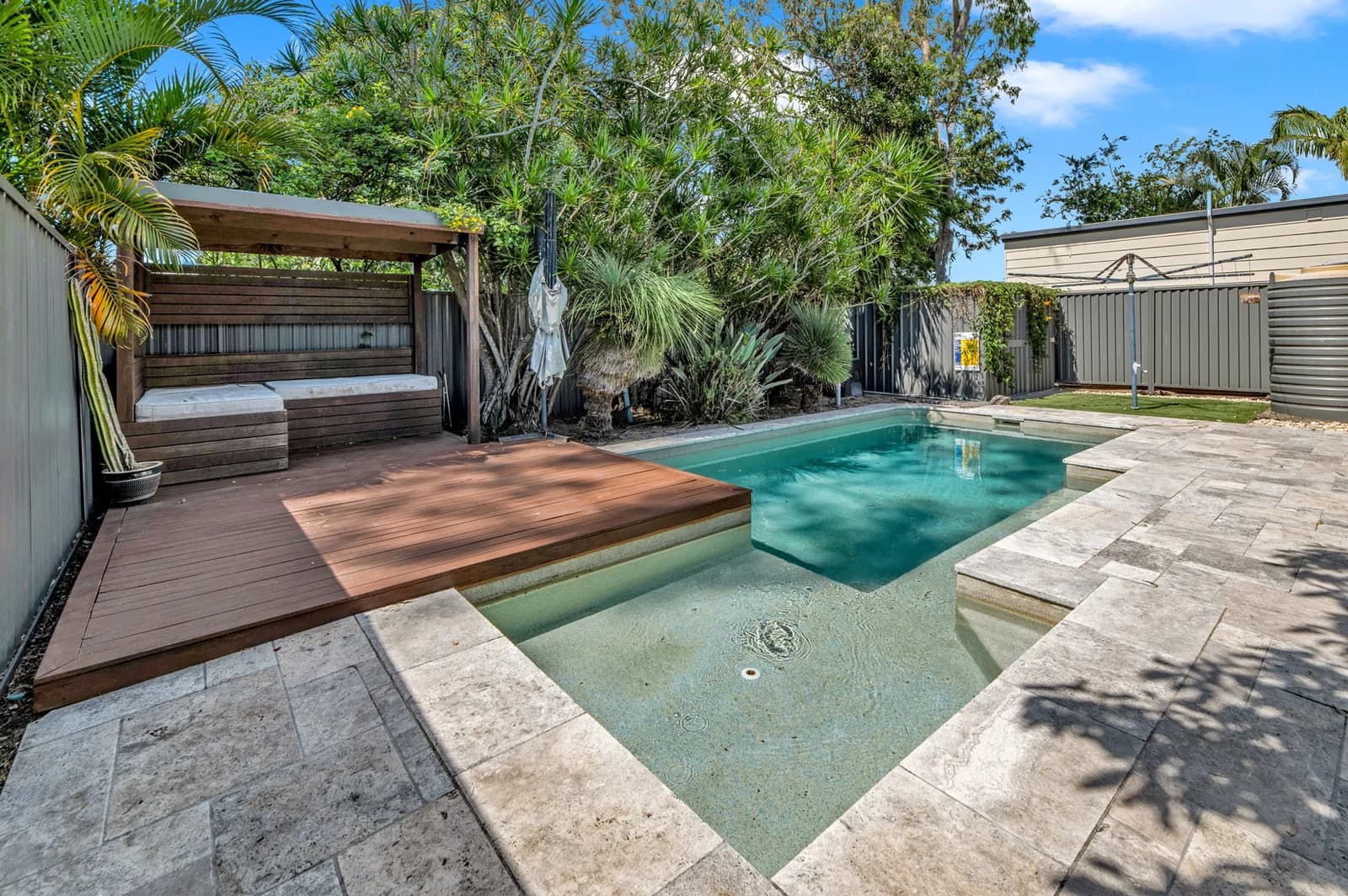 154 Laguna Avenue, Palm Beach, QLD, 4221, Palm Beach - Thumbnail 6