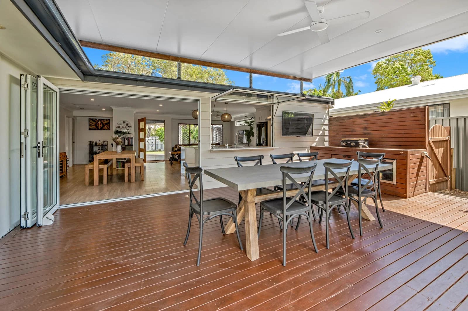 154 Laguna Avenue, Palm Beach, QLD, 4221, Palm Beach - Thumbnail 7
