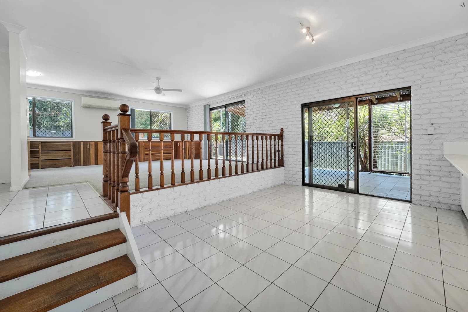 5 Nicole Street, Cleveland, QLD, 4163, Cleveland - Thumbnail 2