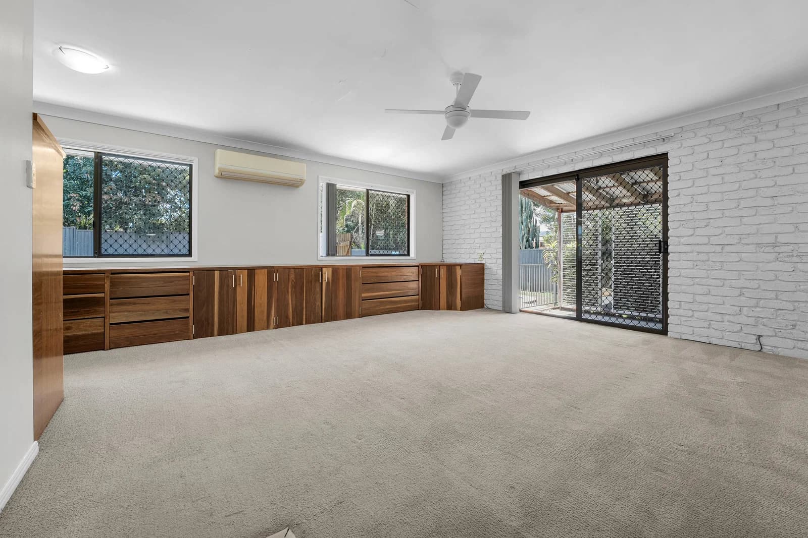 5 Nicole Street, Cleveland, QLD, 4163, Cleveland - Thumbnail 3