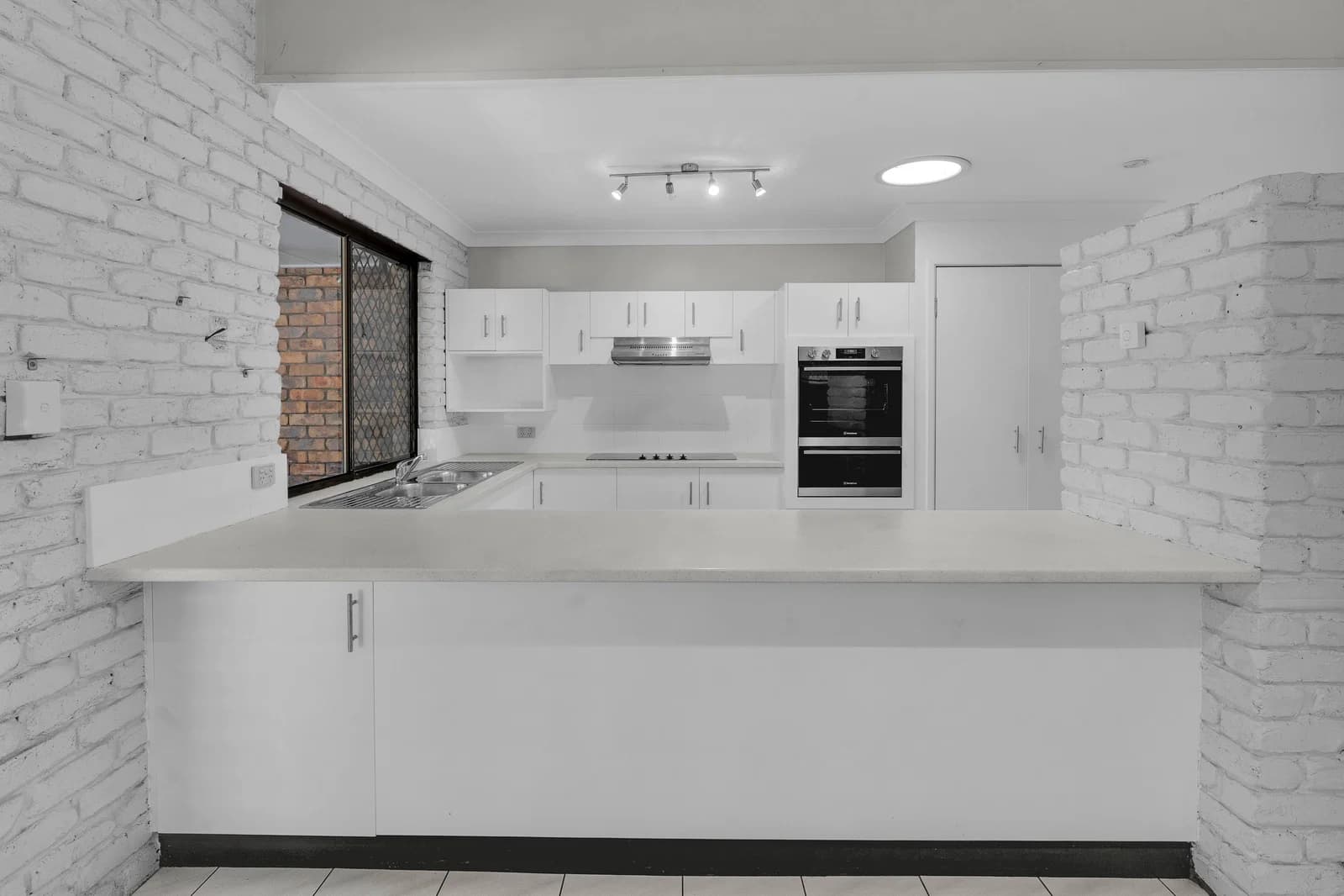 5 Nicole Street, Cleveland, QLD, 4163, Cleveland - Thumbnail 5