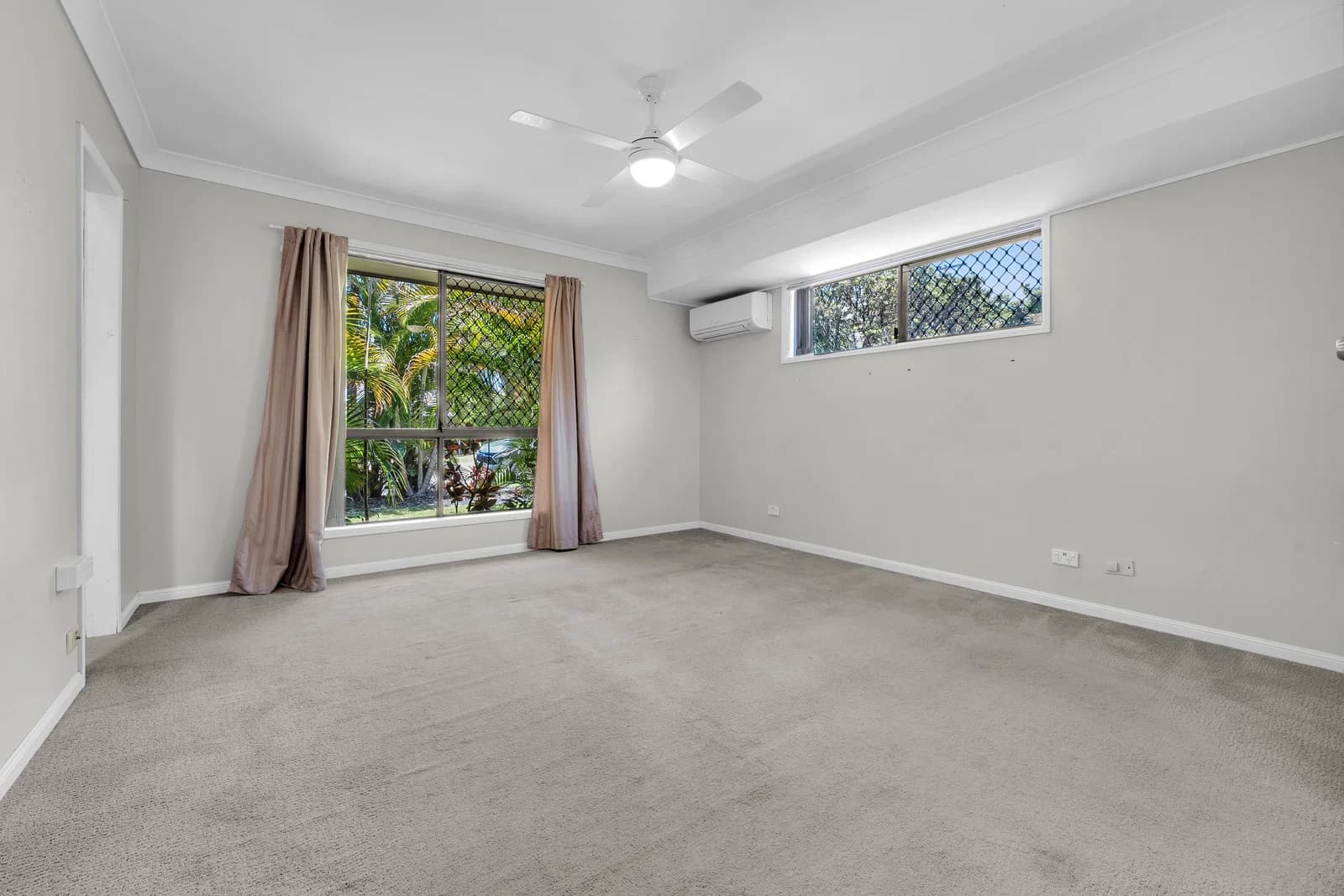 5 Nicole Street, Cleveland, QLD, 4163, Cleveland - Thumbnail 6
