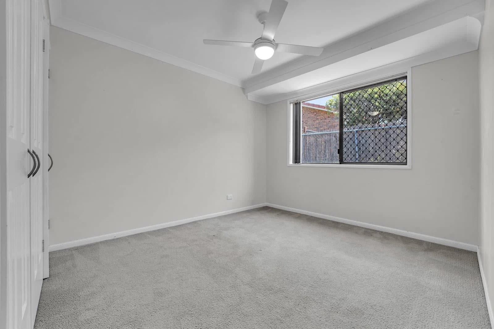 5 Nicole Street, Cleveland, QLD, 4163, Cleveland - Thumbnail 7