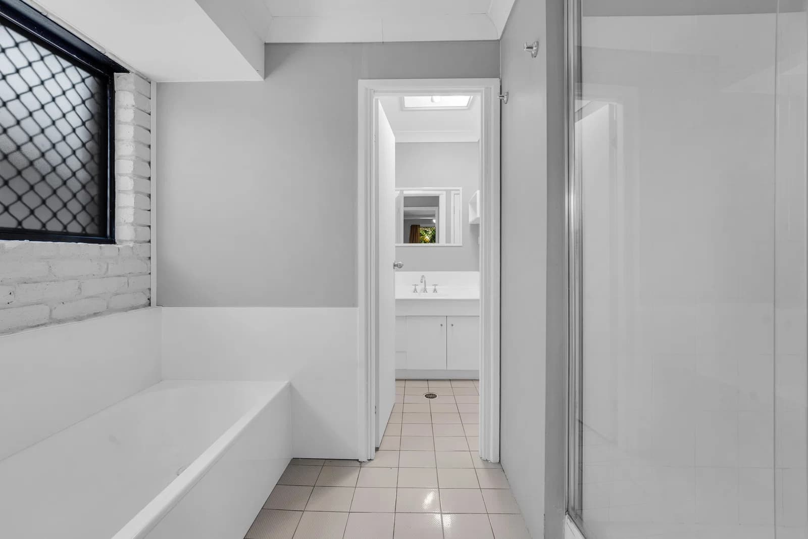 5 Nicole Street, Cleveland, QLD, 4163, Cleveland - Thumbnail 8