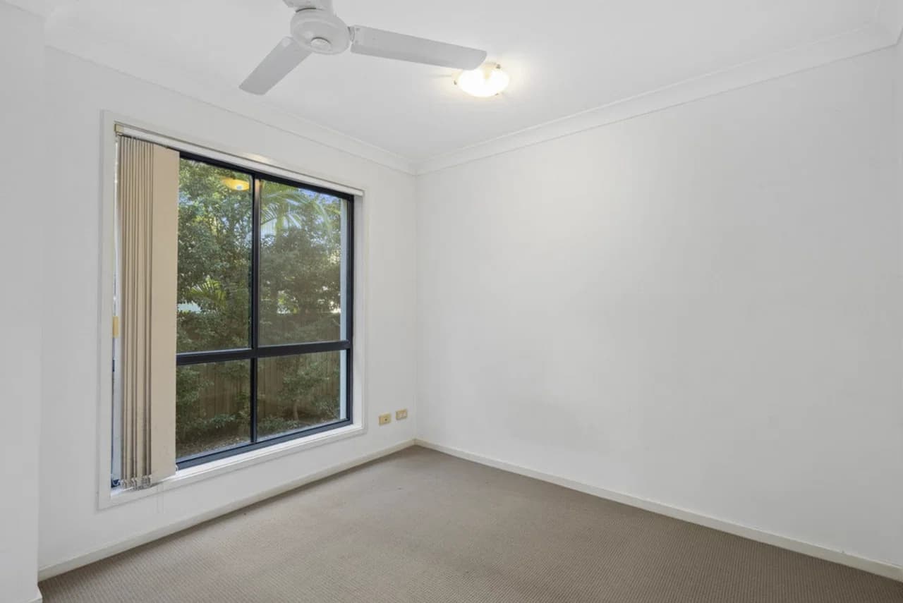 16/7 Bowden Court, Nerang, QLD, 4211, Nerang - Thumbnail 3