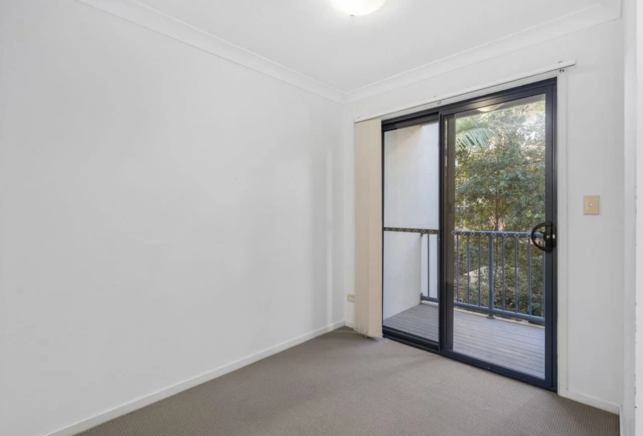 16/7 Bowden Court, Nerang, QLD, 4211, Nerang - Thumbnail 4