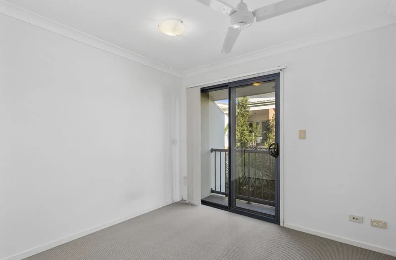 16/7 Bowden Court, Nerang, QLD, 4211, Nerang - Thumbnail 5