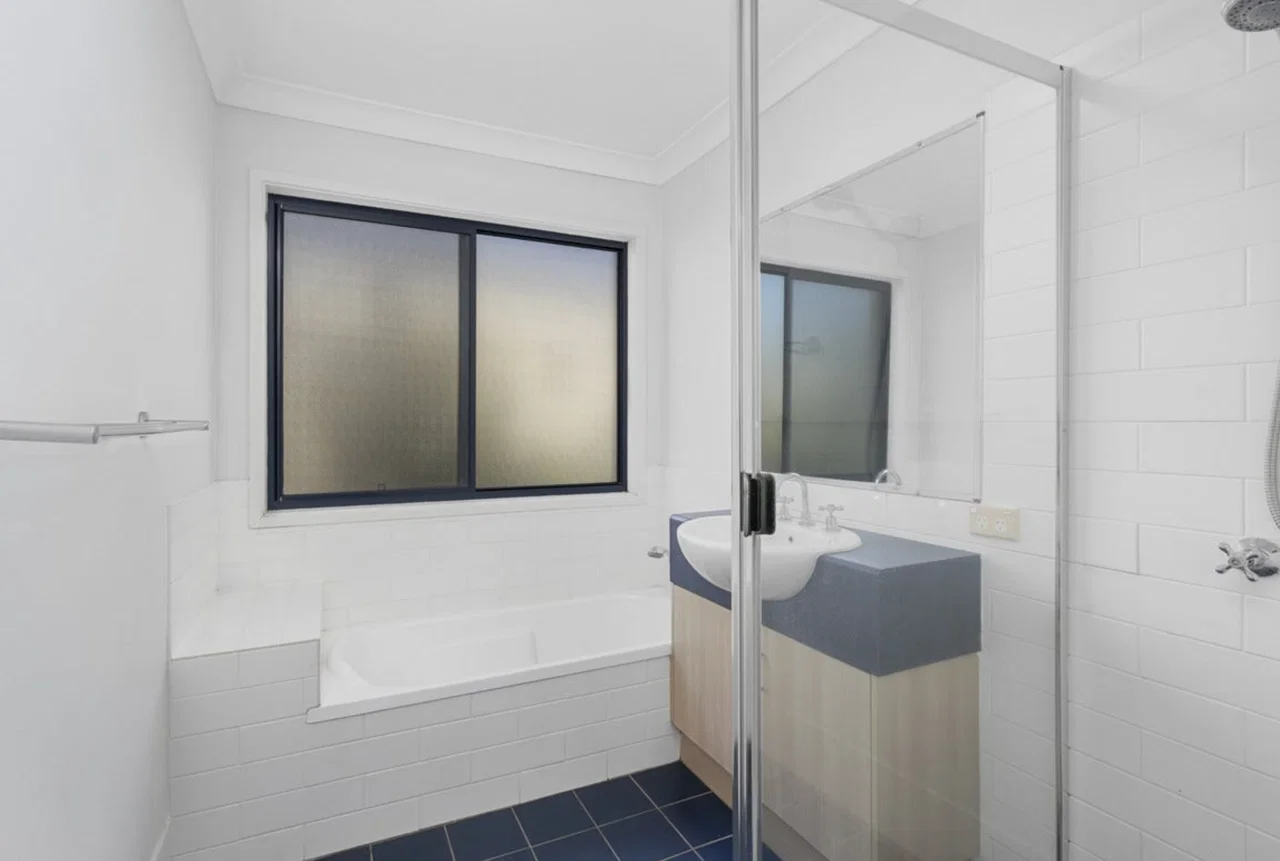 16/7 Bowden Court, Nerang, QLD, 4211, Nerang - Thumbnail 6