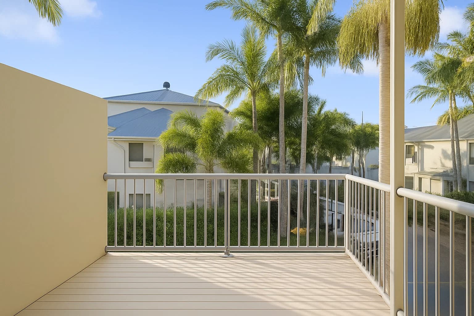 16/7 Bowden Court, Nerang, QLD, 4211, Nerang - Thumbnail 8