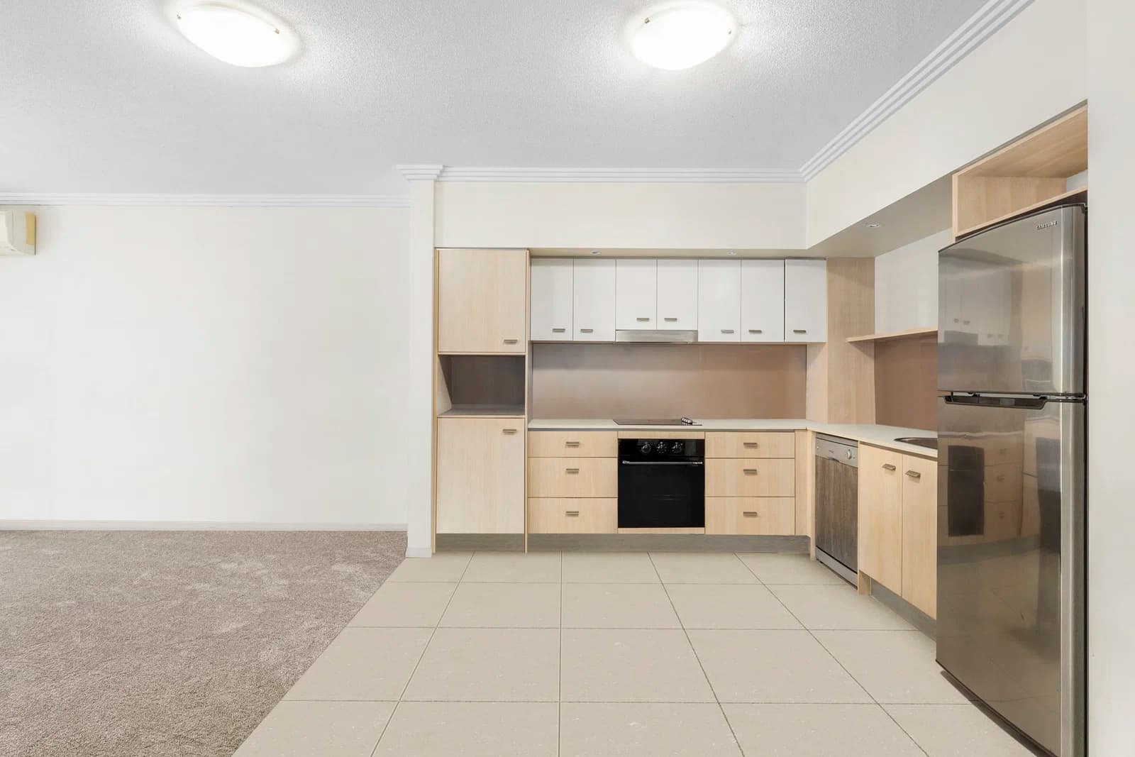 103/1-7 Moores Crescent, Varsity Lakes, QLD, 4227, Varsity Lakes - Thumbnail 2