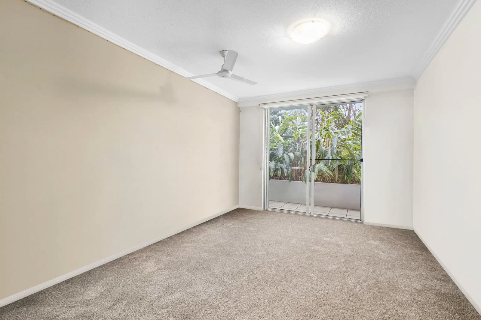 103/1-7 Moores Crescent, Varsity Lakes, QLD, 4227, Varsity Lakes - Thumbnail 4