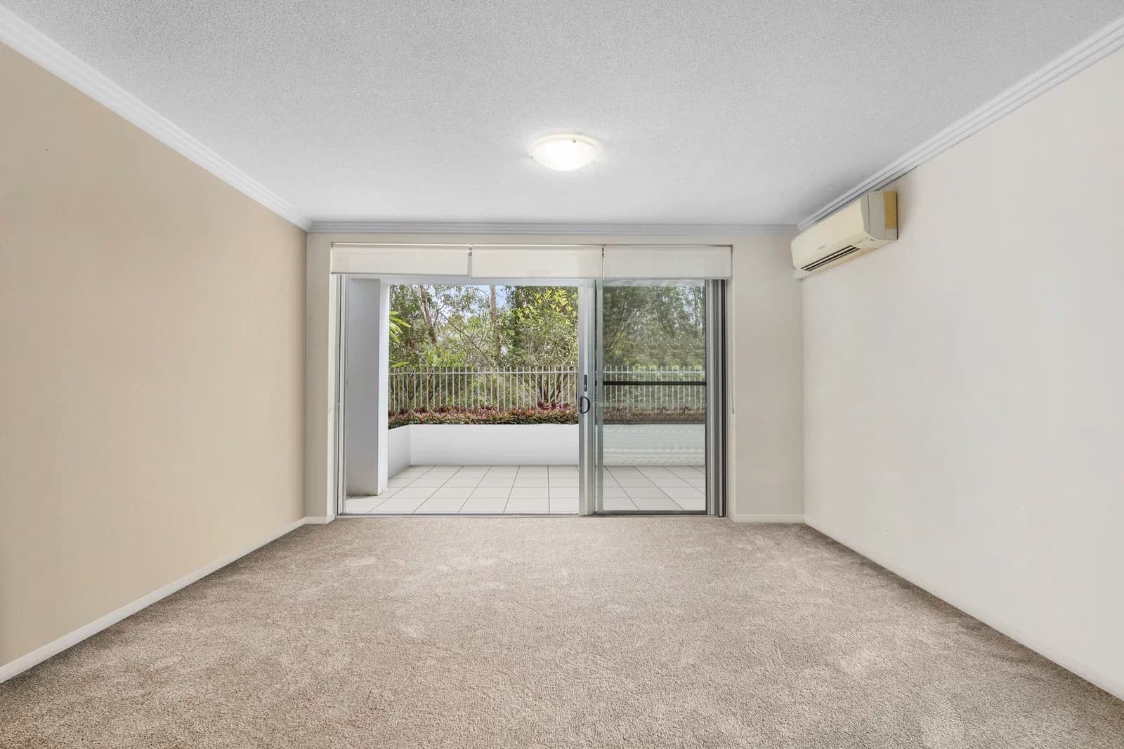 103/1-7 Moores Crescent, Varsity Lakes, QLD, 4227, Varsity Lakes - Thumbnail 5