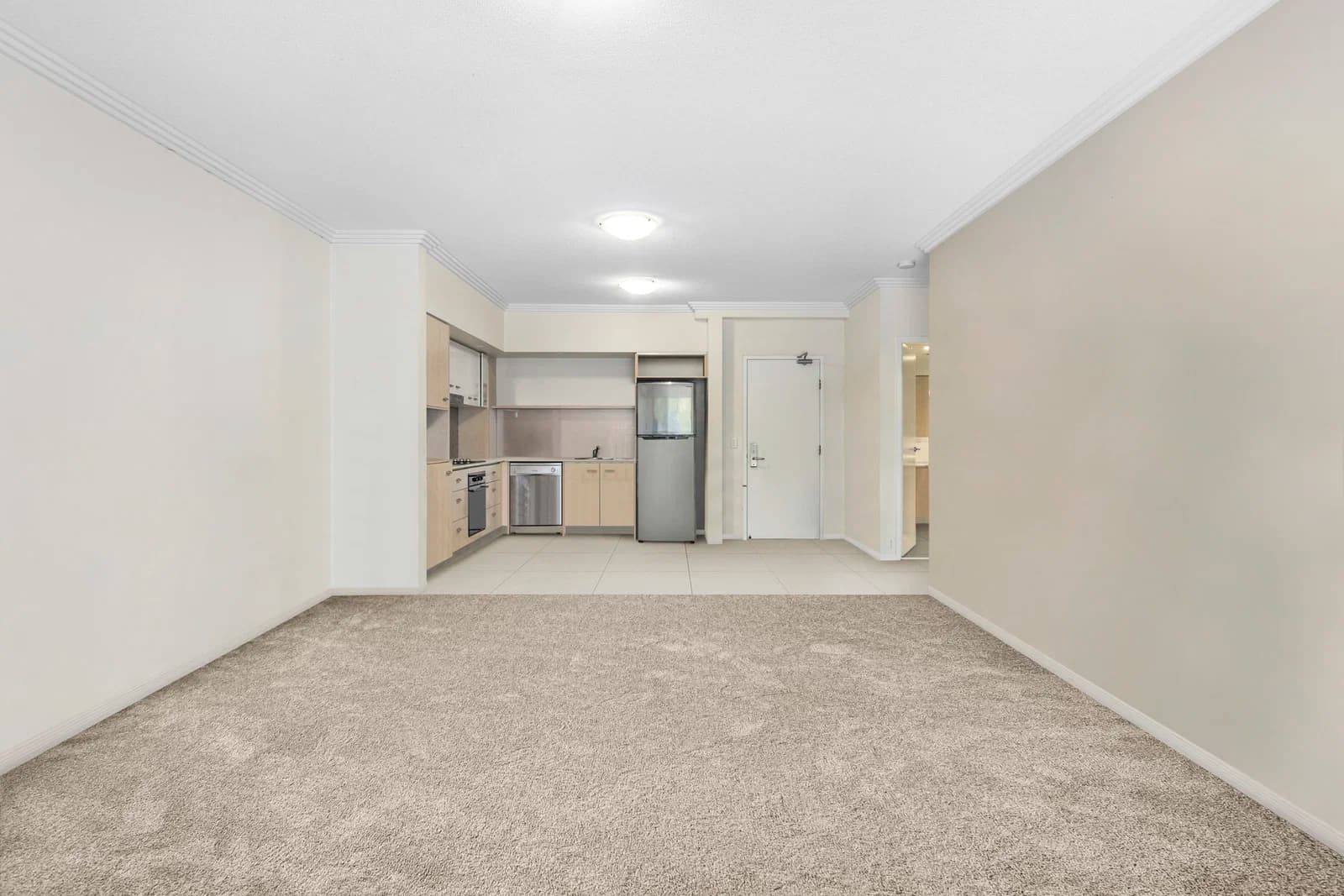 103/1-7 Moores Crescent, Varsity Lakes, QLD, 4227, Varsity Lakes - Thumbnail 6