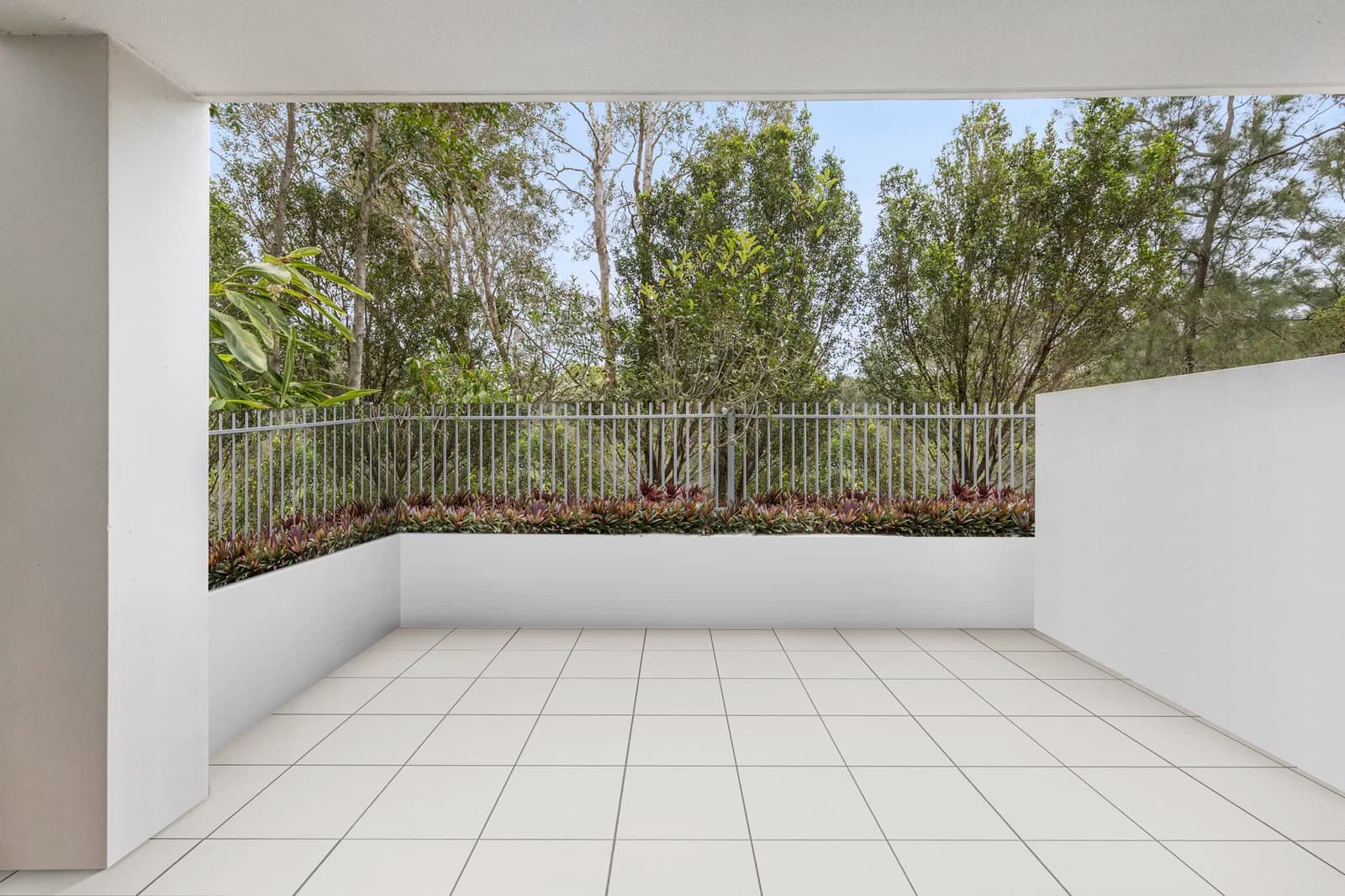 103/1-7 Moores Crescent, Varsity Lakes, QLD, 4227, Varsity Lakes - Thumbnail 7