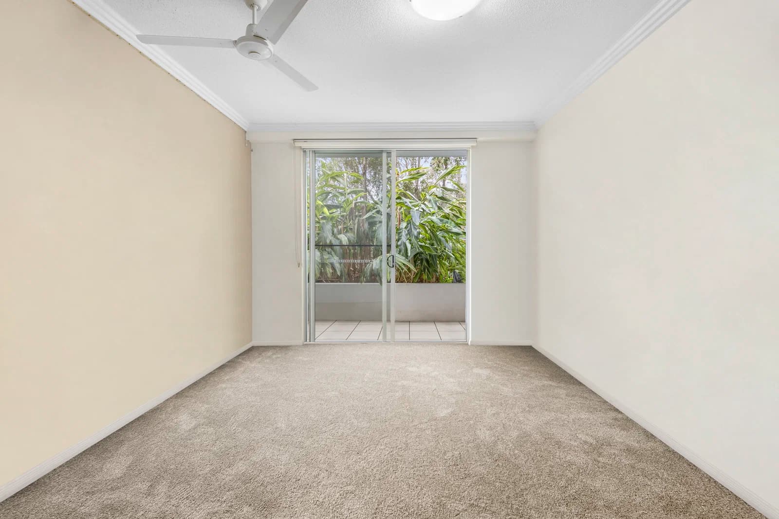 103/1-7 Moores Crescent, Varsity Lakes, QLD, 4227, Varsity Lakes - Thumbnail 8