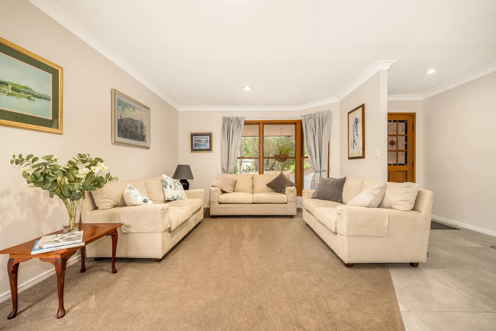 37 Swensons Road, Mount Crosby, QLD, 4306, Mount Crosby - Thumbnail 2