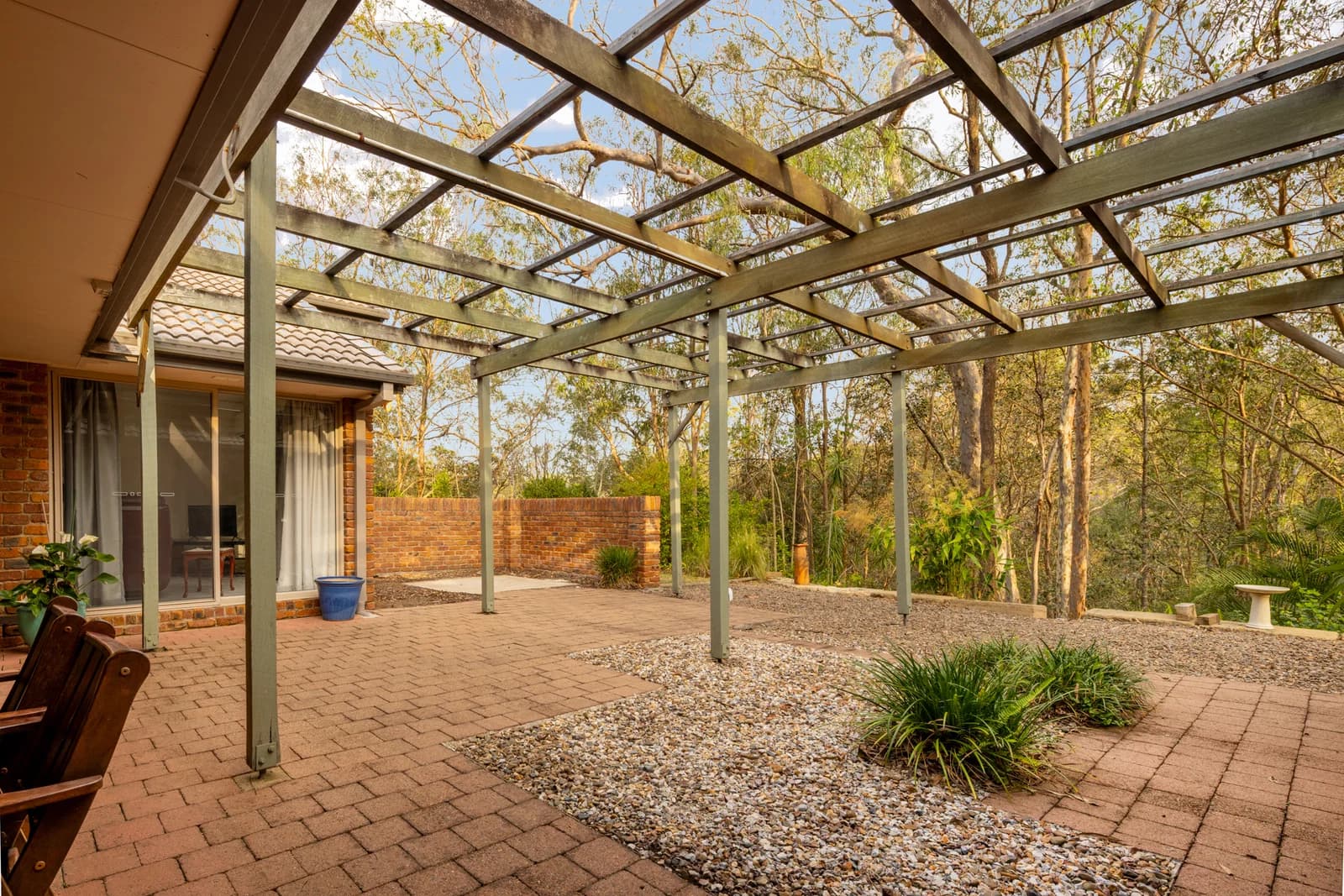 37 Swensons Road, Mount Crosby, QLD, 4306, Mount Crosby - Thumbnail 3