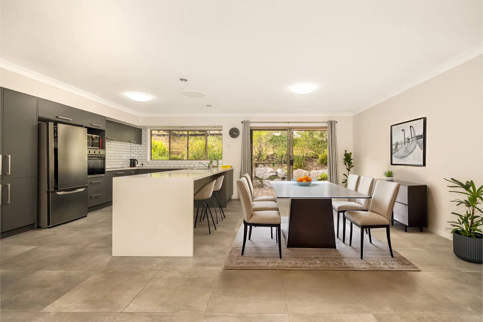 37 Swensons Road, Mount Crosby, QLD, 4306, Mount Crosby - Thumbnail 4