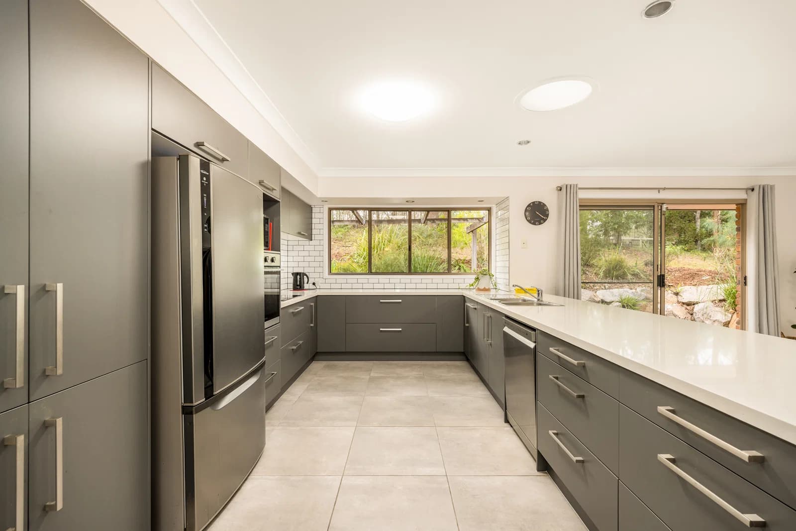37 Swensons Road, Mount Crosby, QLD, 4306, Mount Crosby - Thumbnail 6