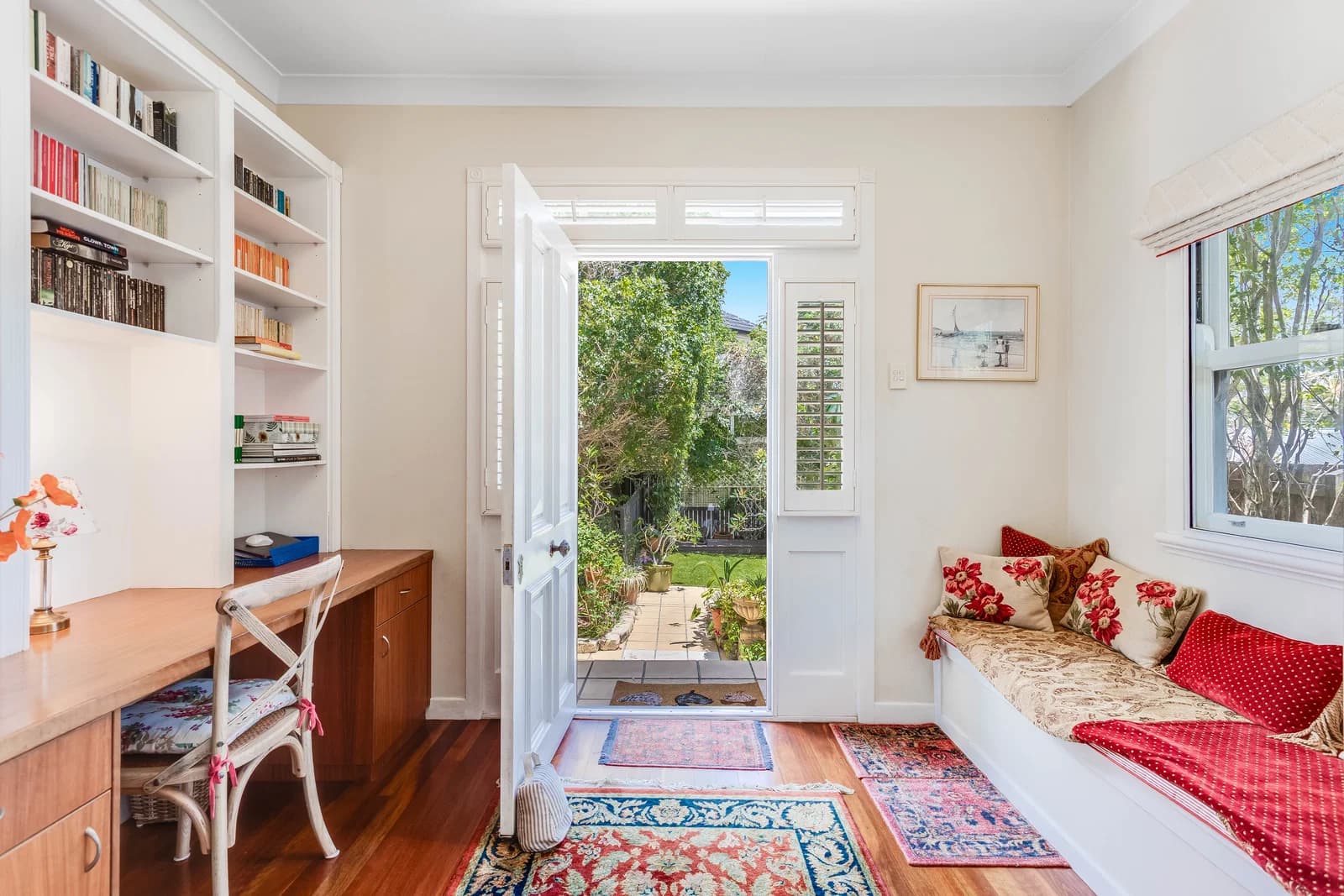 6 Ruskin Street Taringa QLD 4068, Taringa - Image 1