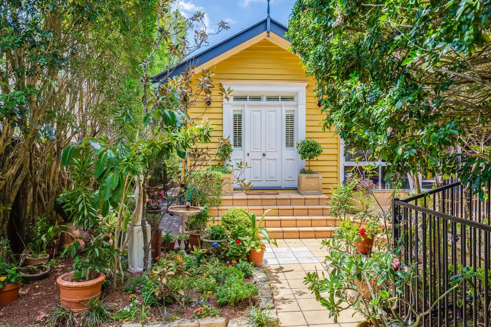 6 Ruskin Street Taringa QLD 4068, Taringa - Thumbnail 2