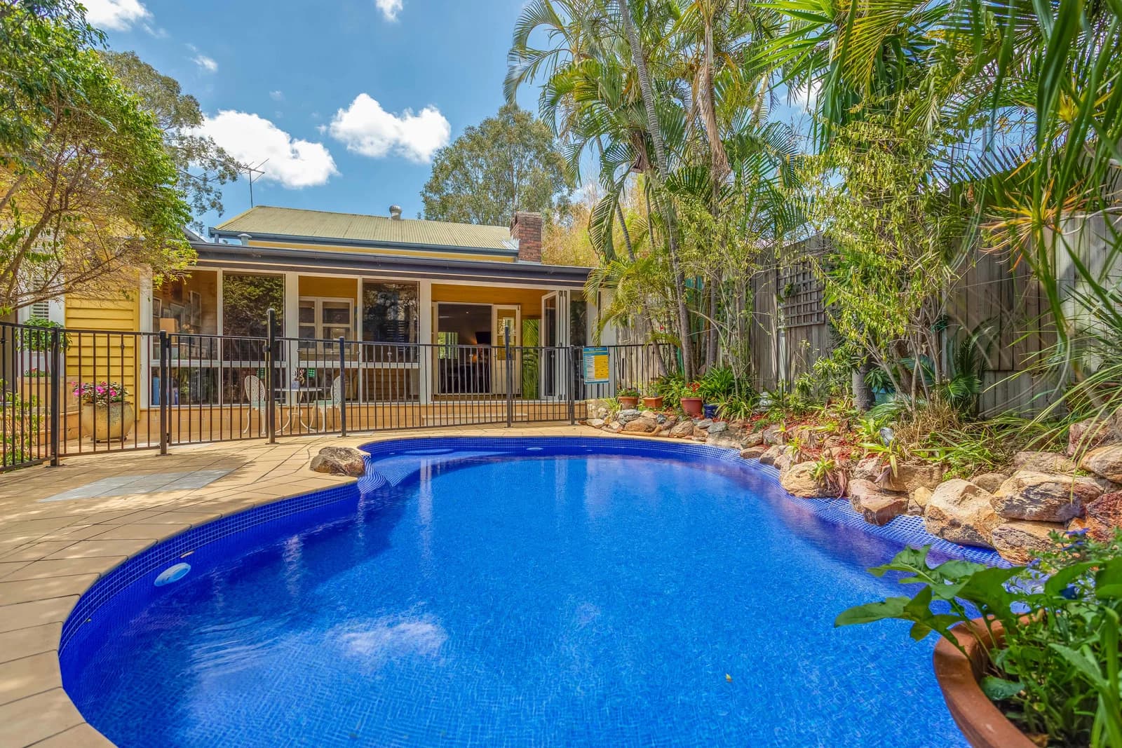 6 Ruskin Street Taringa QLD 4068, Taringa - Thumbnail 3