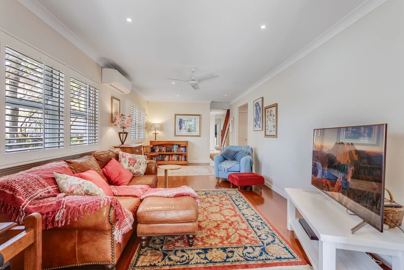 6 Ruskin Street Taringa QLD 4068, Taringa - Thumbnail 5