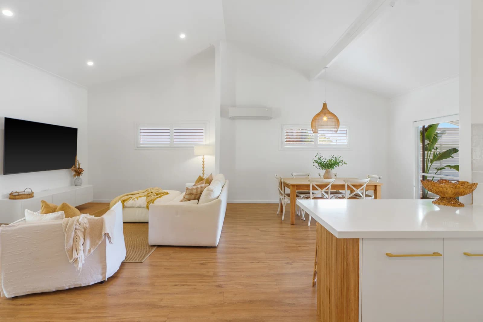 8 Piggabeen Road, Tweed Heads West, NSW, 2485, Tweed Heads West - Thumbnail 2