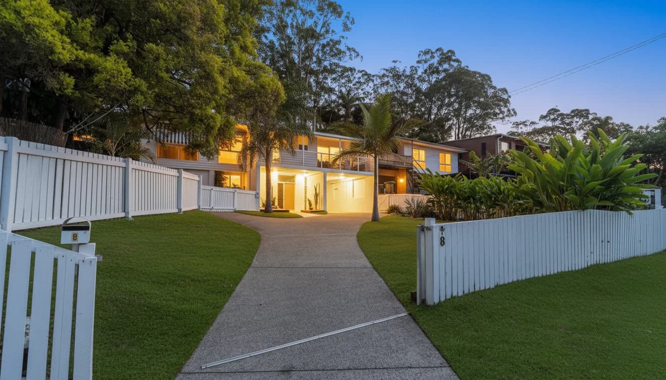 8 Piggabeen Road, Tweed Heads West, NSW, 2485, Tweed Heads West - Thumbnail 3