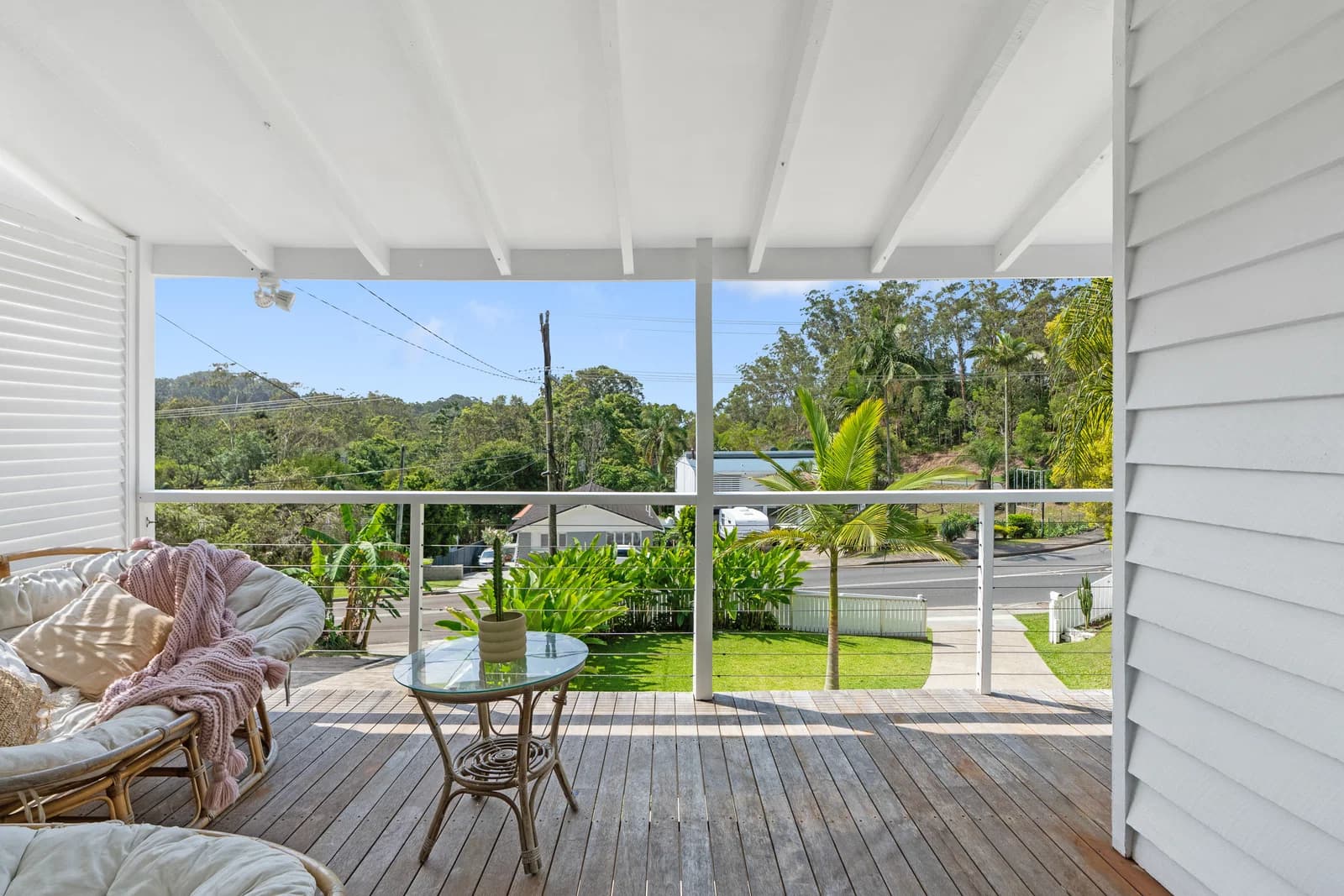 8 Piggabeen Road, Tweed Heads West, NSW, 2485, Tweed Heads West - Thumbnail 4