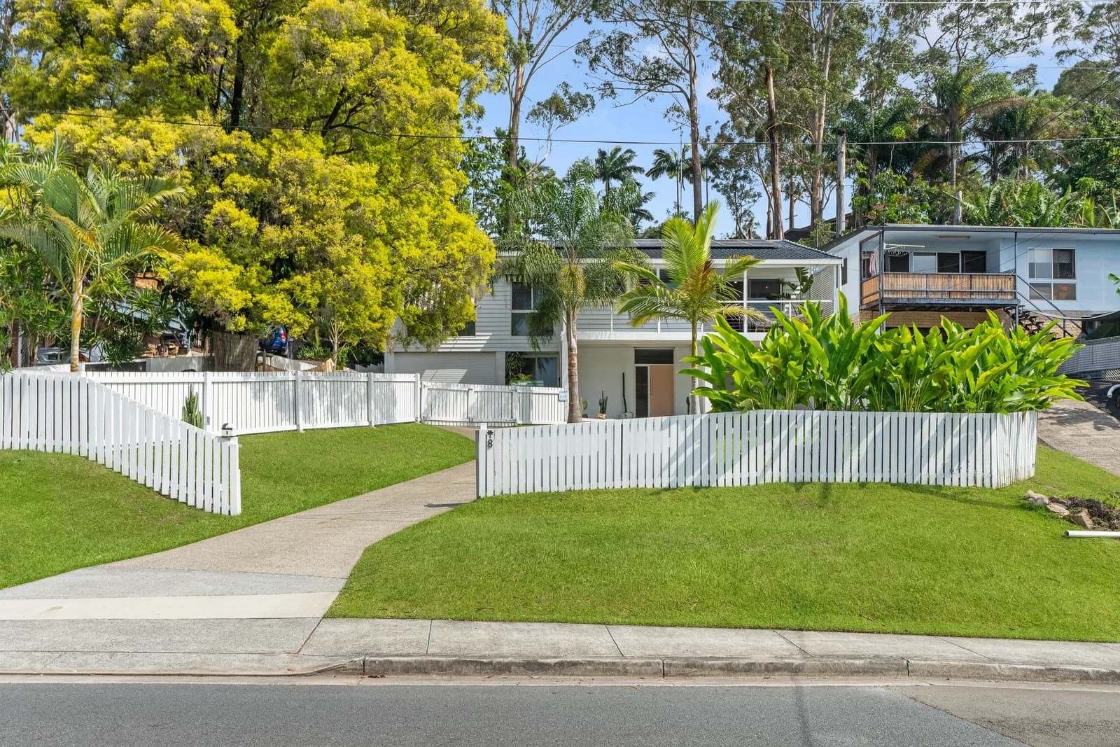 8 Piggabeen Road, Tweed Heads West, NSW, 2485, Tweed Heads West - Thumbnail 5