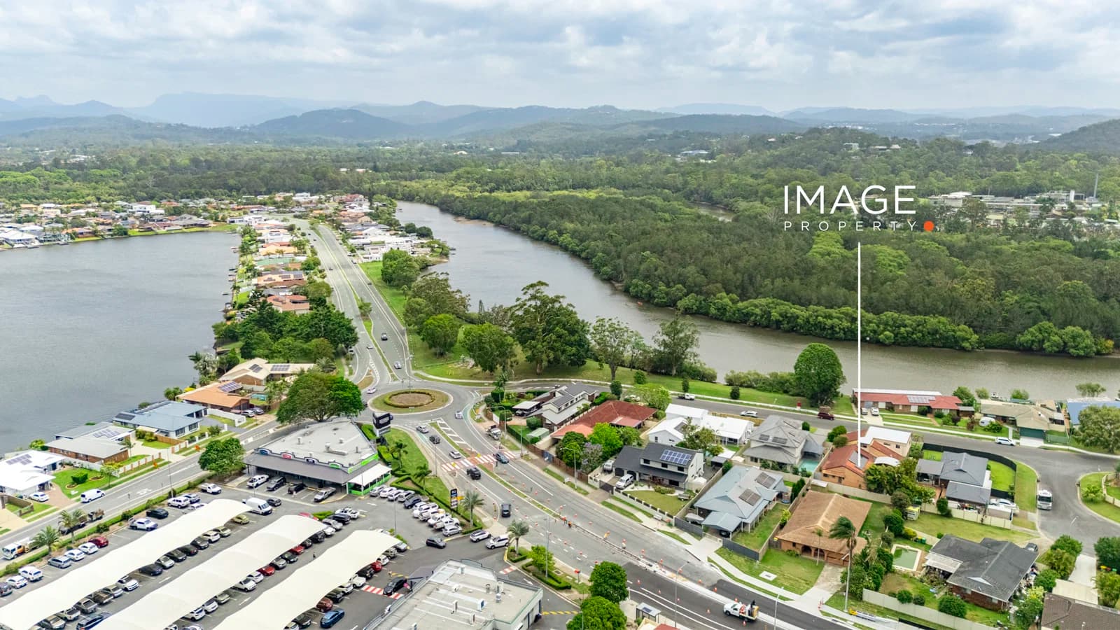 9 Chestnut Street, Elanora, QLD, 4221, Elanora - Thumbnail 3
