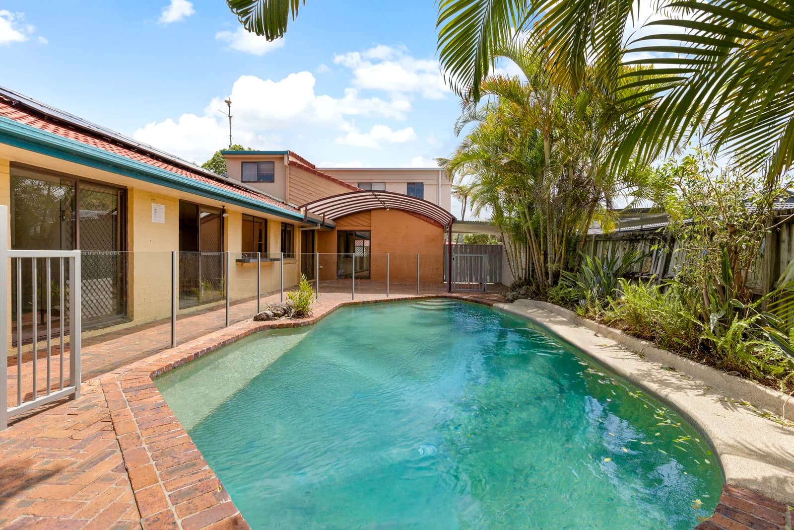 9 Chestnut Street, Elanora, QLD, 4221, Elanora - Thumbnail 5