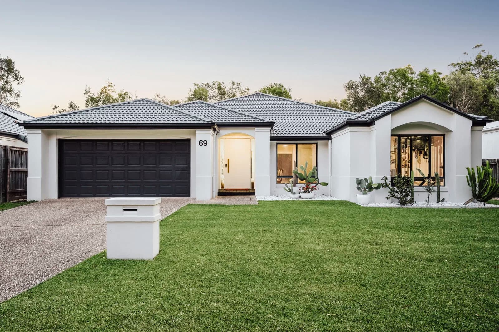 69 Forest Ridge Circuit, Peregian Springs, QLD, 4573, Peregian Springs - Image 1