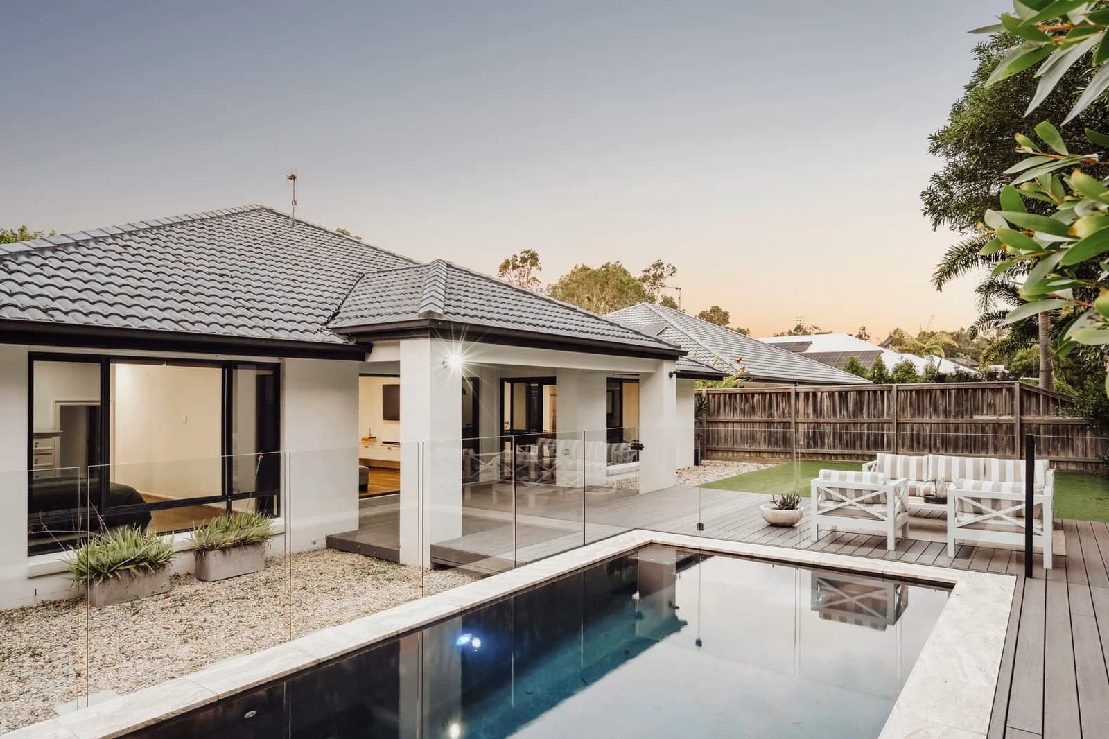 69 Forest Ridge Circuit, Peregian Springs, QLD, 4573, Peregian Springs - Thumbnail 2
