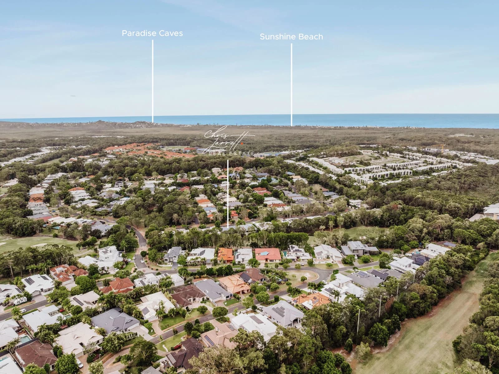 69 Forest Ridge Circuit, Peregian Springs, QLD, 4573, Peregian Springs - Thumbnail 4