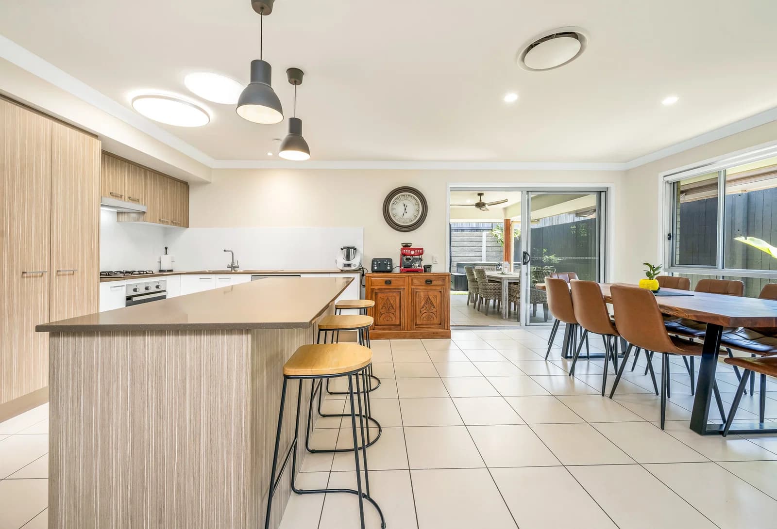 29 Wildwood Circuit, Mango Hill, QLD, 4509, Mango Hill - Image 1