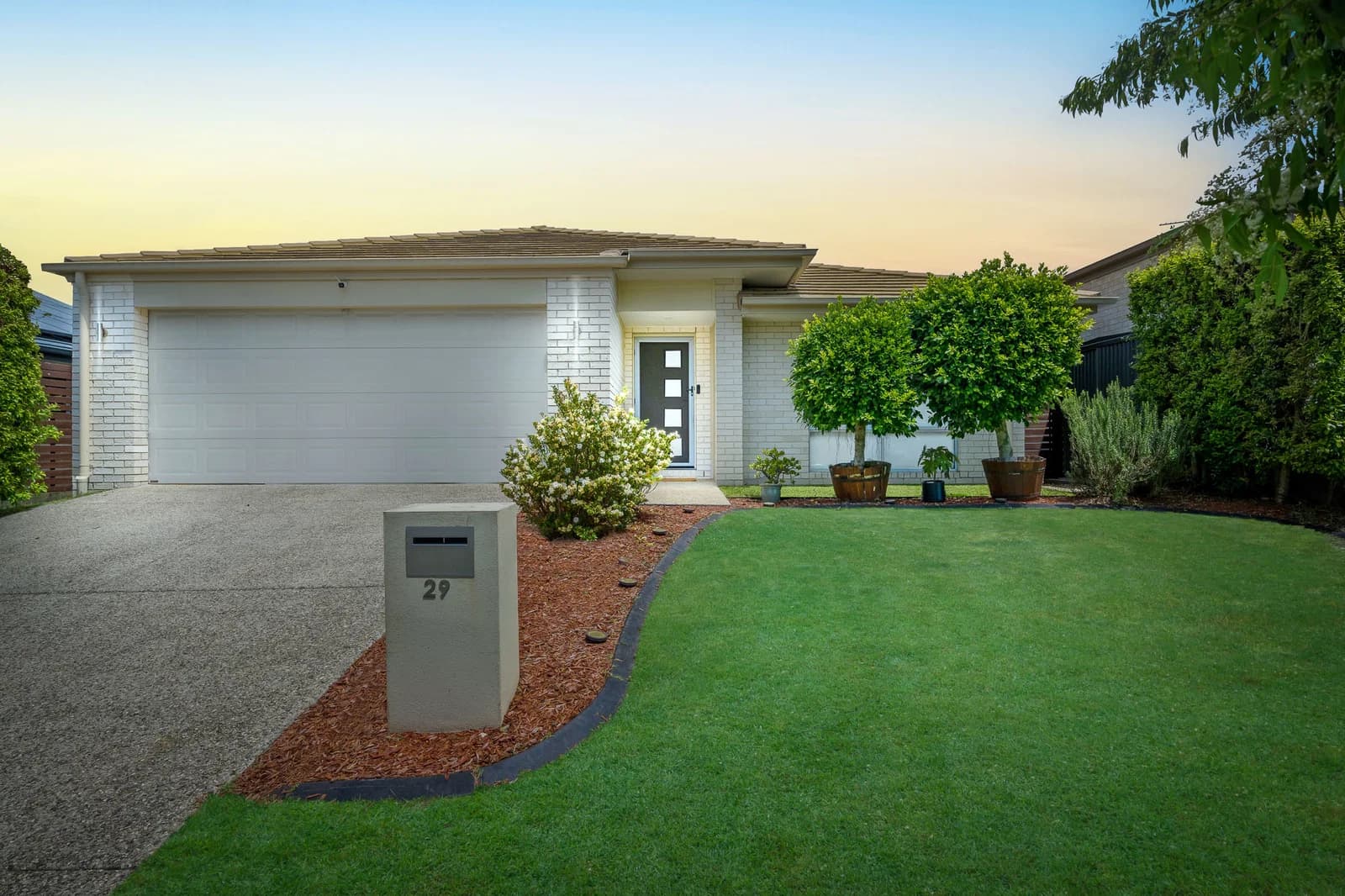 29 Wildwood Circuit, Mango Hill, QLD, 4509, Mango Hill - Thumbnail 2