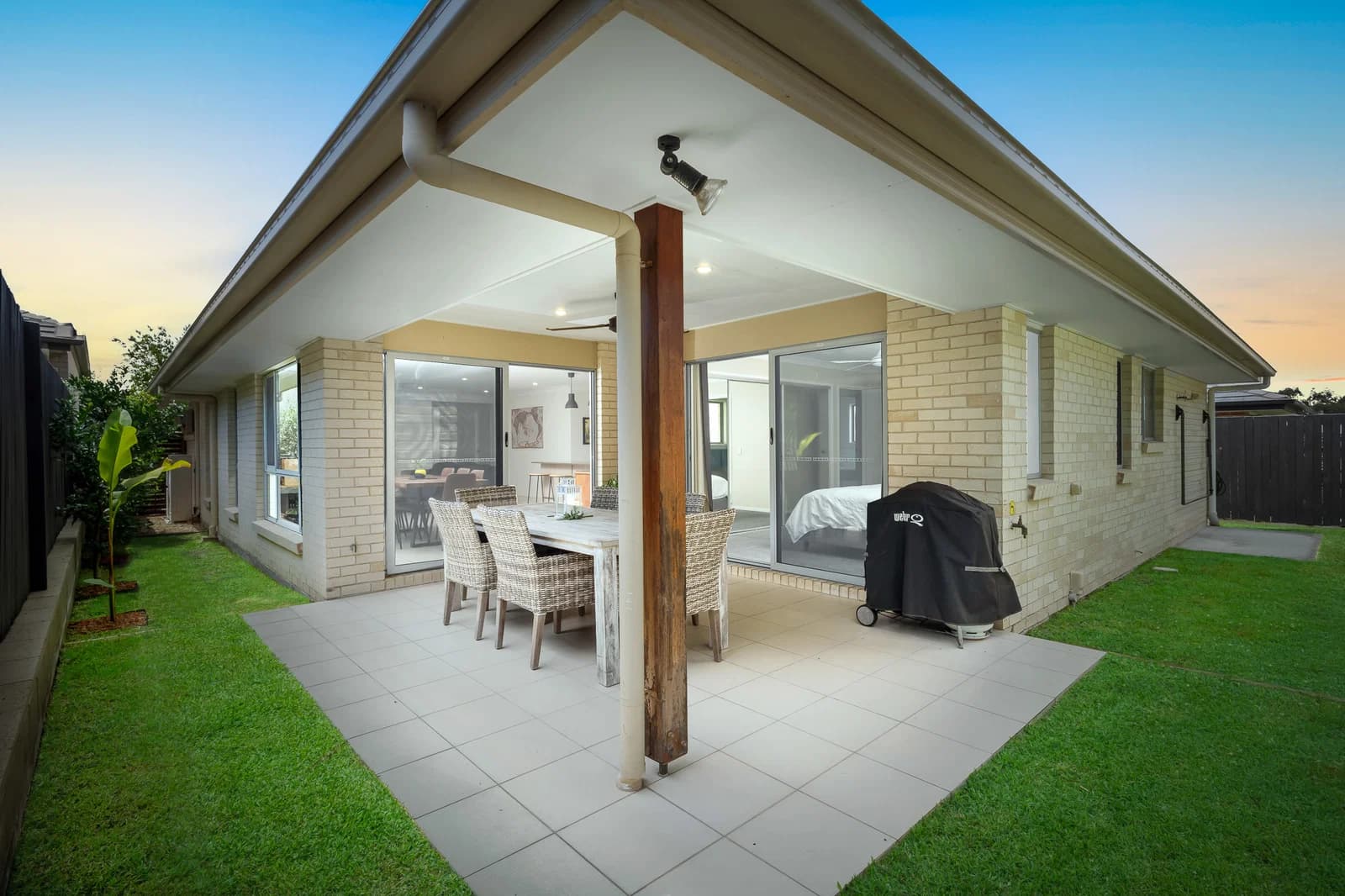 29 Wildwood Circuit, Mango Hill, QLD, 4509, Mango Hill - Thumbnail 3