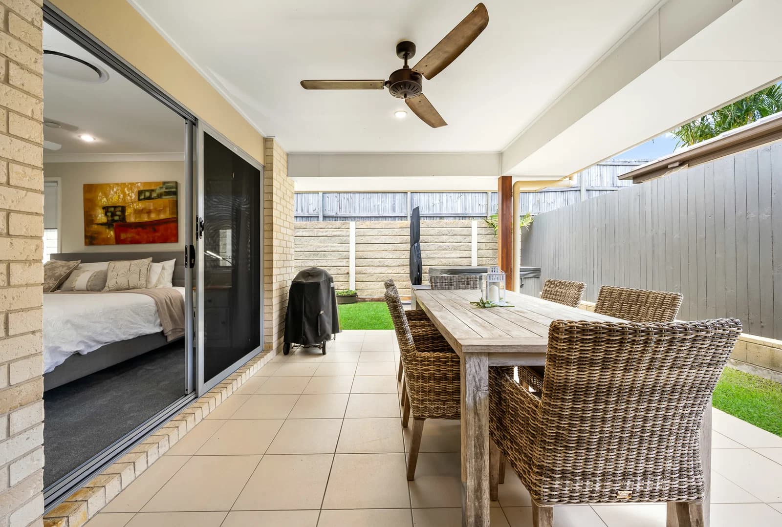 29 Wildwood Circuit, Mango Hill, QLD, 4509, Mango Hill - Thumbnail 4